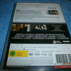 DOUBT  - EPÄILYS    -    DVD - pikkukuva 2