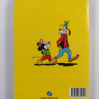 Walt Disney : Supermikki - pikkukuva 2