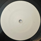 [12''] GENERAL BASE: ON & ON (House) - pikkukuva 2