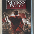 Marco Polo (4DVD) koko Emmy-palkittu TV-sarja - pikkukuva 1