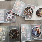 World war 2 sarja - pikkukuva 3
