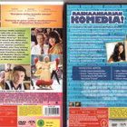 2 KPL DVD ELOKUVIA - pikkukuva 2