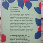 Jarno Paalasmaa - Maailman parhaat kasvatusajatukset (nid.) - pikkukuva 2