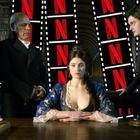 byzantium (2012) Neil Jordan -elokuva - DVD - pikkukuva 3