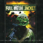 Full Metal Jacket - (Blu-ray) - pikkukuva 1
