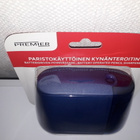 Kynänteroitin, paristokäyttöinen - pikkukuva 1