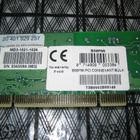 Conexant 56k PCI - pikkukuva 2