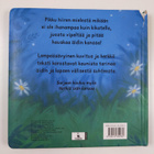 Tina Macnaughton : Hetkiä äidin kanssa - pikkukuva 2