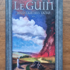 Ursula K. Le Guin: Muistamisen taito - pikkukuva 1