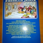 Aku Ankka - Puhdasta jälkeä - pikkukuva 2