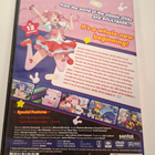 Nurse Witch Komugi Anime - pikkukuva 2