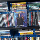 Doctor Who 4. kausi - pikkukuva 1