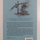 Hans Lidman : Valitut tarinat - pikkukuva 2