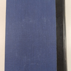 Suomen sotilasaikakauslehti vuosikerta 1930 ((yhteensidot... - pikkukuva 2