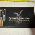 Fernet-Branca Baarimatto - pikkukuva 1
