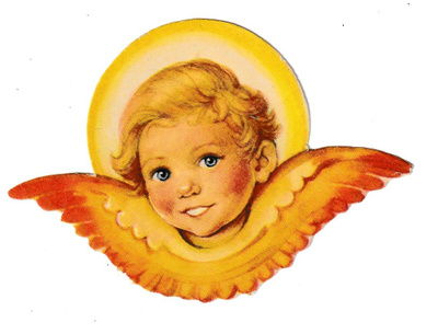 enkeli