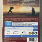 Star Wars: The Last Jedi (2018) Limited Steelbook (UUSI) - pikkukuva 3