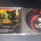 Totalselfhatred - Apocalypse In Your Heart - pikkukuva 3