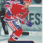 HIFK SISU/CARDSET/Blueline Erikoiskortteja alk. 0,25€/kpl - pikkukuva 3