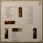 [LP] DOCTOR & THE MEDICS: LAUGHING AT THE PIECES - pikkukuva 2