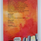 Pieni pianisti 1 - pikkukuva 2