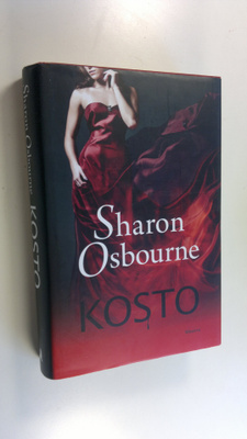 Sharon Osbourne : Kosto