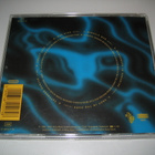 Ozzy Osbourne - Just Say Ozzy (CD) - pikkukuva 2