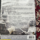 Talvisota TV-sarja (2dvd) - pikkukuva 2