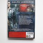 The Punisher – tuomari (1989) DVD - pikkukuva 2