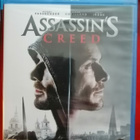 Assassins creed Blu-ray - pikkukuva 1
