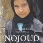 Nojoud Ali: Nojoud - 10 vuotta, eronnut - pikkukuva 1