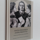 Aholansaaren aamunkoitto - pikkukuva 1