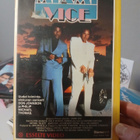 Miami vice kotelo - pikkukuva 1