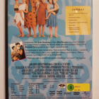 The Flintstones - Kiviset ja Soraset DVD - pikkukuva 2