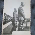 KGB:n arkistovalokuva - Natsi-Saksa - pikkukuva 1