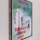 Terry Kay : Valkoisen koiran varjo - pikkukuva 1