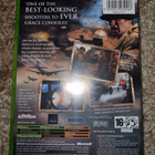 Call of Duty 2 Big Red One - Xbox - pikkukuva 2