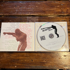 Various - Ghetto Blaster Sound (Vol.1 Cd - pikkukuva 3