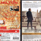 2 KPL DVD ELOKUVIA - pikkukuva 2