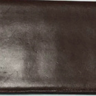 CARTIER BORDEAUX WALLET - pikkukuva 2