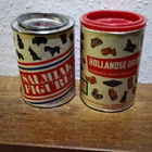 Hollandse Drop KARKKIPURKKI Retroa! - pikkukuva 1