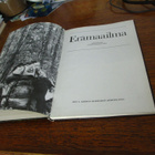 erämaailma ilmari lehmusvaara karisto 1977 kovakansi - pikkukuva 3