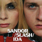 Sandor / Slash / Ida - DVD - pikkukuva 1