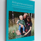 Äitiysneuvolaopas : Suosituksia äitiysneuvolatoimintaan - pikkukuva 1