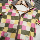 Värikäs Motion's Sadetakki / Takki - koko 110cm - pikkukuva 4