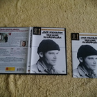 YKSI LENSI YLI KÄENPESÄN DVD - pikkukuva 1