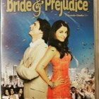 Bride & Prejudice Dvd - pikkukuva 1