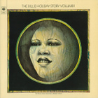 The Billie Holiday Story Volume II - pikkukuva 1