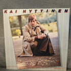 LP Kai Hyttinen: Varpunen - pikkukuva 1