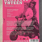 Hynttyyt yhteen: Uus elämä - vuodet 1991 - 93 (2DVD) - pikkukuva 2
